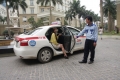 Thông báo tuyển lái xe Taxi Group lương cao tại Hà Nội