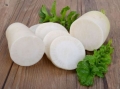 Làm gì khi bị viêm mũi dị ứng