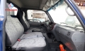 Hyundai 8 Tấn HD120sl Đô Thành Thùng Dài 6m2 giá 740tr