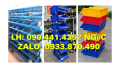Công ty sx khay nhựa đựng linh kiện đa năng A5 – A6 – A8 – A9 tại TPHCM, Vĩnh Long, Sóc Trăng, Cần Thơ