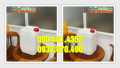 Can nhựa 22 lít giá bao nhiêu, công dụng can nhựa 24 lít đựng vuông dày