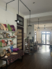 # Góc Kiệt Ô tô gần MT Nguyễn Tri Phương, 326m2, Ngang 11m, 2 tầng, 14.x tỷ ~44tr/m2