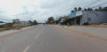Bán Đất 10.000m² – Mặt Tiền Đường Lớn Nguyễn Trung Trực – Quy Hoạch Đẹp – Giá Tốt!