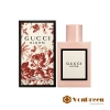 Nước Hoa Gucci Bloom 50ml, Nữ tính, quyến rũ, sang trọng, nhẹ nhàng, thơm lâu, tinh tế