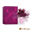 Nước hoa Nữ Lovestruck 30ml, hương thơm nữ tính, quyến rũ, gợi cảm, cuốn hút và đầy lãng mạn