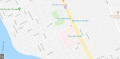 Cần bán đất Biệt Thự Nước Mặn 2, Nam Việt Á, 285m2 giá rẻ