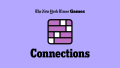 Unraveling the Web: Your Guide to the Addictive World of Connections