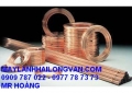 Thi công máy lạnh giấu trần nối ống gió Daikin, thi công ống đồng máy lạnh, thi công lắp đặt ống gió máy lạnh