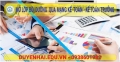 Lớp Trực Tuyến Bồi Dưỡng Kế Toán-Kế Toán Trưởng