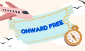Onward Free: Simplifying Onward Travel Proof