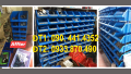 Khay nhựa đựng dụng cụ, thiết bị điện tử, khay nhựa đựng dụng cụ chế tạo