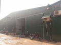 Cho thuê 100- 150- 210- 352- 460  tới 1000m2 kho xưởng tại Nguyễn Xiển