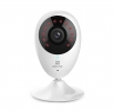 Camera IP hồng ngoại không dây 1.0 Megapixel EZVIZ CS-CV206