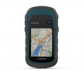 Máy định vị cầm tay GPS Garmin eTrex 22x
