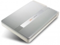 Máy scan Plustek OS1180(A3) giá phân phối rẻ nhất hà nội