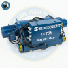 Pa Lăng Sungdo Dầm Đôi 7.5 Tấn