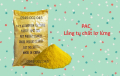 PAC - Lắng tụ phù sa và các chất lơ lửng trong ao nuôi