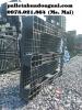 Pallet nhựa cũ với giá rẻ cạnh tranh, đa dạng về chủng loại và kích thước