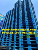 Pallet nhựa cũ tại Đồng Tháp, liên hệ 0973021864 (24/7)
