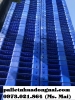 Pallet nhựa đã qua sử dụng giá chỉ từ 150.000đ, giao hàng tận nơi
