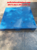 Phân phối pallet nhựa giá rẻ toàn quốc, giao hàng tận nơi, liên hệ 0973021864 (24/7)