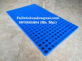 Pallet nhựa tại Kiên Giang, liên hệ 0973021864 (24/7)