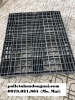 Phân phối pallet nhựa tại Bình Dương chất lượng cao, liên hệ 0973021864 (24/7)