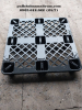 Pallet nhựa tại Tây Ninh giảm giá cực mạnh
