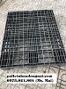 Pallet nhựa thanh lý giá rẻ cạnh tranh, lh 0973021864 (24/7)