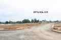 Đất nền biệt thự 300m2 chỉ 6tr/m2 hướng ĐN