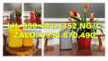 Can nhựa 5 lít đựng hóa chất sinh khí, can nhựa 2 lít vuông nắp nhấn, can nhựa 1 lít màu đen, vàng, đỏ, trắng…
