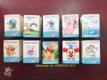 Phiếu bé ngoan có sẵn, đặt in phiếu bé ngoan, lắp khung giấy khen