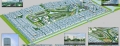 Nhận đặt cọc dự án Dragon Smart City với chiết khấu cao - Cơ hội lớn cho các nhà đầu tư