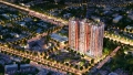 Hà Nội Paragon: Chỉ từ 3,3 tỷ sở hữu ngay căn hộ 3PN Full nội thất Cao Cấp ngay trung tâm quận Cầu Giấy. LH: 093 456 1693