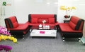 Dịch vụ văn phòng ảo tại toà nhà hạng A, quận Bình Thạnh giá rẻ chỉ từ 295K/tháng