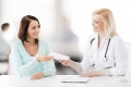 Băn khoăn nên chữa lộ tuyến tử cung ở đâu tốt?