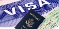 Điền đơn DS160 xin thị thực du học và du học Mỹ!