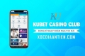Mách Bạn Mẹo Chơi Xóc Đĩa Online Đem lại Thu Nhập Khủng