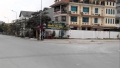 Bán đất phố Việt Hưng, 348m2, MT 12m, TN, tiện kinh doanh