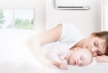 Sản phụ sau sinh ngủ bao nhiêu là đủ?