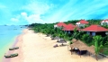 Cân tiền bán gấp đất Phú Quốc, có mặt biển riêng, vị trí đẹp hàng hiếm, làm resort nghỉ dưỡng