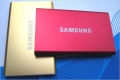 Bán Pin Sạc Dự Phòng Samsung 12.000mah Siêu Mỏng Hot Deal Giá Rẻ Tại TPHCM