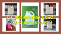 Sản xuất can 2 lít tròn đựng hóa chất nắp garenti, can nhựa 5 lít đựng hóa chất sinh khí tại Long Thành, Củ Chi