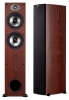 Bán loa Polkaudio TSx330T,loa nghe nhạc,loa xem phim,loa chính hãng,loa gia tốt,loa gia đình,loa văn phòng,loa cafe hay,