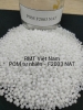 Hạt nhựa nguyên sinh POM F2003 Natural- công ty tnhh rmt việt nam