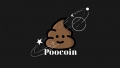 Poocoin app: Tìm coin mới phát hành tiềm năng