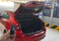 HCM Cốp điện tự động cho dòng xe Mazda 3