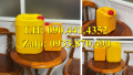 Bình nhựa 1 lít đựng hóa chất ngành y tế, can nhựa 2 lít đựng thành phần hóa học ngành thực phẩm