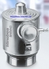 Loadcell Pr6201
