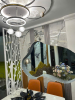 ► Nhà 2 mặt thoáng gần MT PasTeur, 52m2, 2 tầng đẹp xinh, 3PN, 3.xx tỷ